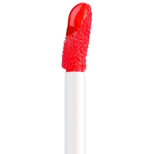 Luci de buze Artdeco Plumping Lip Fluid 3 ml/ 43 photo 2 Luci de buze Artdeco Plumping Lip Fluid 3 ml/ 43 photo 2