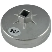 Насадки JBM JBM-11387 