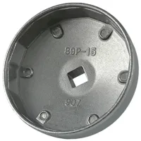 Насадки JBM JBM-11387 photo 2
