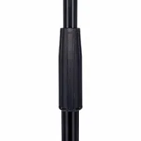 Stativ Hebikuo M-300 pentru microfon / Metal photo 5