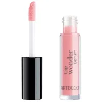 Блеск для губ Artdeco Lip Wonder Serum 3 мл/ 1