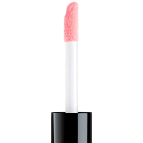 Luci de buze Artdeco Lip Wonder Serum 3 ml/ 1 photo 2 Luci de buze Artdeco Lip Wonder Serum 3 ml/ 1 photo 2