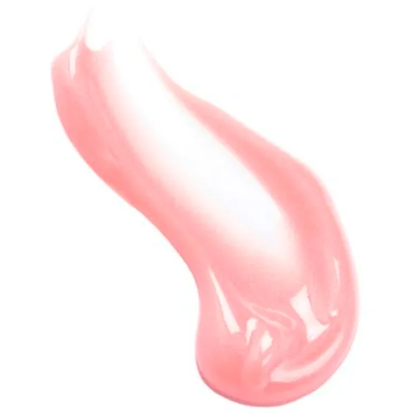 Luci de buze Artdeco Lip Wonder Serum 3 ml/ 1 photo 3 Luci de buze Artdeco Lip Wonder Serum 3 ml/ 1 photo 3