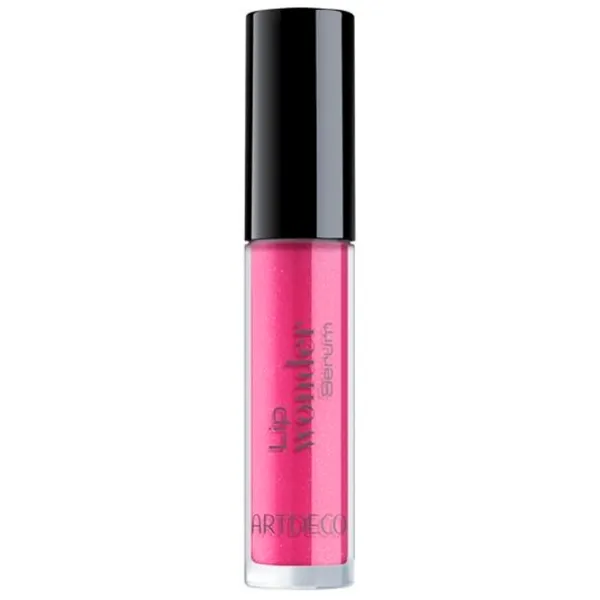 Блеск для губ Artdeco Lip Wonder Serum 3 мл/ 3 photo 2 Блеск для губ Artdeco Lip Wonder Serum 3 мл/ 3 photo 2