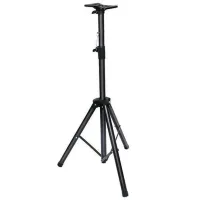 Stativ Hebikuo Y-402 Pentru boxe / Metal