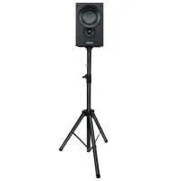 Stativ Hebikuo Y-402 Pentru boxe / Metal photo 2