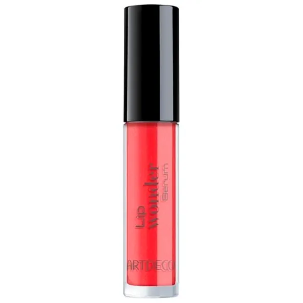 Luci de buze Artdeco Lip Wonder Serum 3 ml/ 5 photo 2 Luci de buze Artdeco Lip Wonder Serum 3 ml/ 5 photo 2