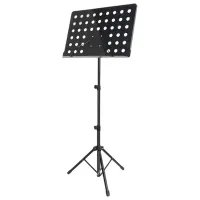 Stativ Hebikuo P-06 Pentru partituri / Metal