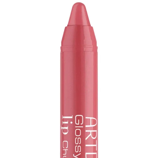 Блеск для губ Artdeco Glossy Lip Chubby 2 мл/ 10 photo 2 Блеск для губ Artdeco Glossy Lip Chubby 2 мл/ 10 photo 2