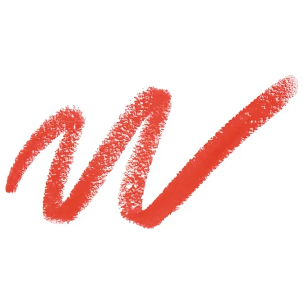 Luci de buze Artdeco Glossy Lip Chubby 2 ml/ 15 photo 3 Luci de buze Artdeco Glossy Lip Chubby 2 ml/ 15 photo 3