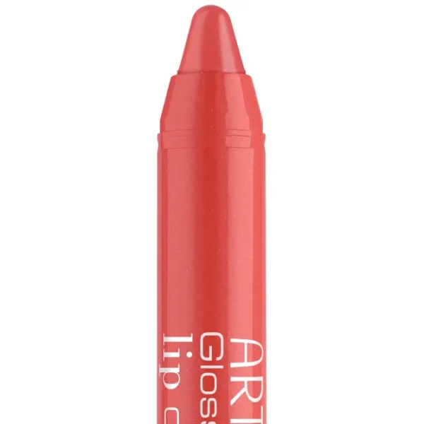 Блеск для губ Artdeco Glossy Lip Chubby 2 мл/ 20 photo 2 Блеск для губ Artdeco Glossy Lip Chubby 2 мл/ 20 photo 2
