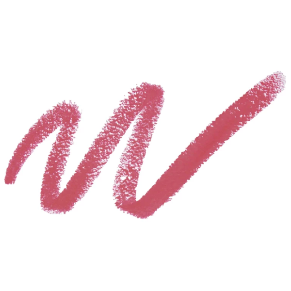 Блеск для губ Artdeco Glossy Lip Chubby 2 мл/ 25 photo 3 Блеск для губ Artdeco Glossy Lip Chubby 2 мл/ 25 photo 3