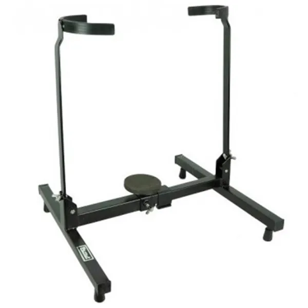Стойка Parrot 179E Для альторна / Металл photo 1