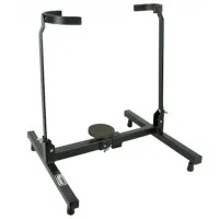 Stativ Parrot 179E Pentru althorn / Metal