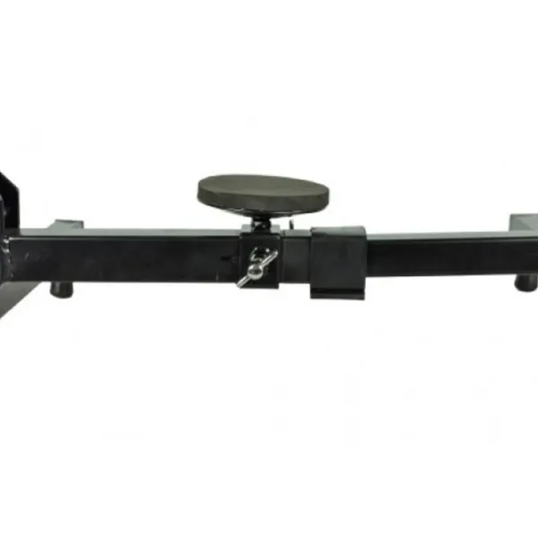 Стойка Parrot 179E Для альторна / Металл photo 2