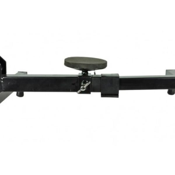 Стойка Parrot 179E Для альторна / Металл photo 2