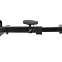 Стойка Parrot 179E Для альторна / Металл photo 2