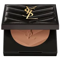 Pudră pentru față Yves Saint Laurent All Hours Hyper Finish 8.5 g/ Chamoisee