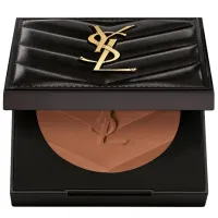 Pudră pentru față Yves Saint Laurent All Hours Hyper Finish 8.5 g/ Coconut