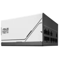 Sursă de alimentare Asus Prime AP-750G 80+ Gold/ 750 W