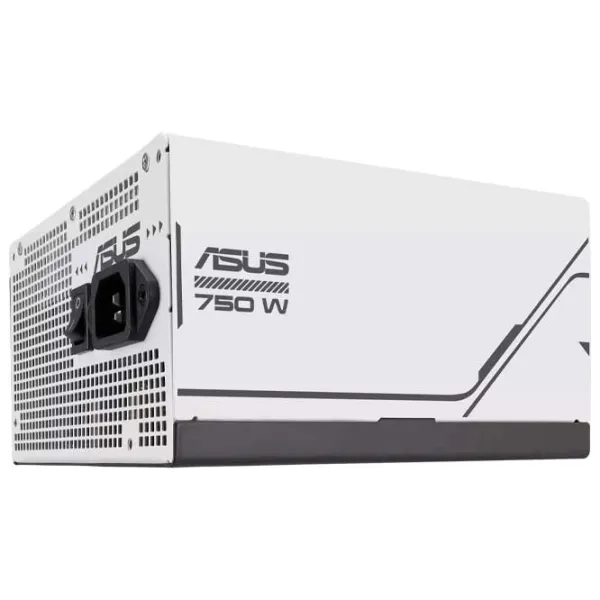 Блок питания Asus Prime AP-750G 80+ Gold/ 750 Вт photo 2