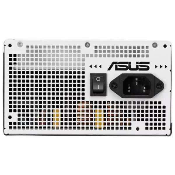 Блок питания Asus Prime AP-750G 80+ Gold/ 750 Вт photo 3