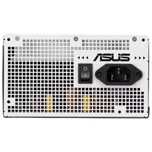 Блок питания Asus Prime AP-750G 80+ Gold/ 750 Вт photo 3