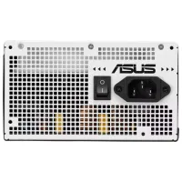 Sursă de alimentare Asus Prime AP-750G 80+ Gold/ 750 W photo 3