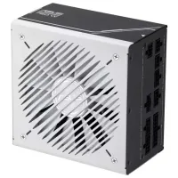 Sursă de alimentare Asus Prime AP-750G 80+ Gold/ 750 W photo 4