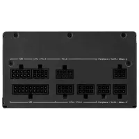 Sursă de alimentare Asus Prime AP-750G 80+ Gold/ 750 W photo 5