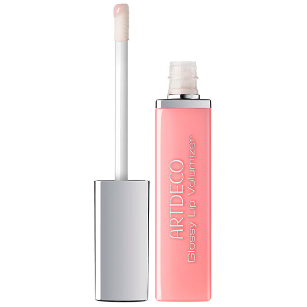 Luci de buze Artdeco Glossy Lip Volumizer 3 ml/ 1 photo 1 Luci de buze Artdeco Glossy Lip Volumizer 3 ml/ 1 photo 1