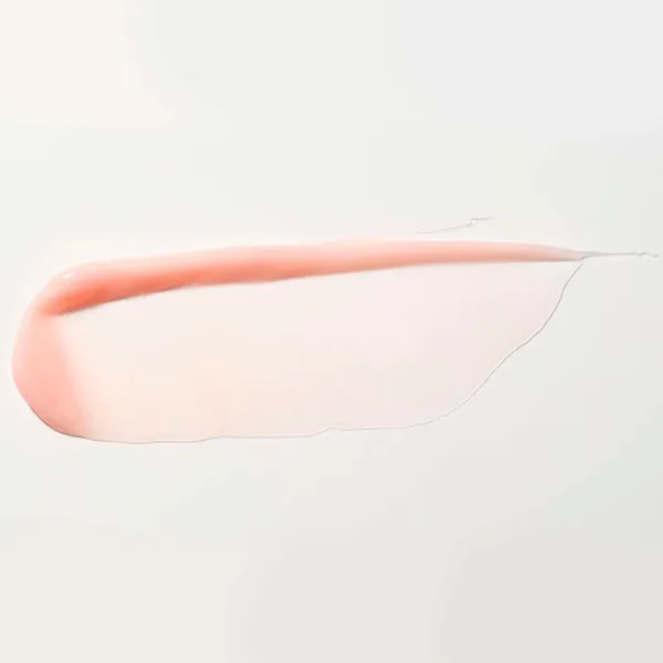 Luci de buze Artdeco Glossy Lip Volumizer 3 ml/ 1 photo 2 Luci de buze Artdeco Glossy Lip Volumizer 3 ml/ 1 photo 2