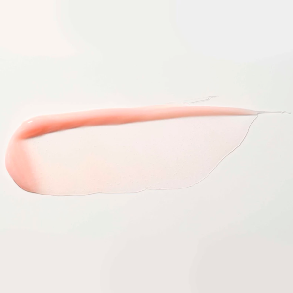 Luci de buze Artdeco Glossy Lip Volumizer 3 ml/ 1 photo 2 Luci de buze Artdeco Glossy Lip Volumizer 3 ml/ 1 photo 2