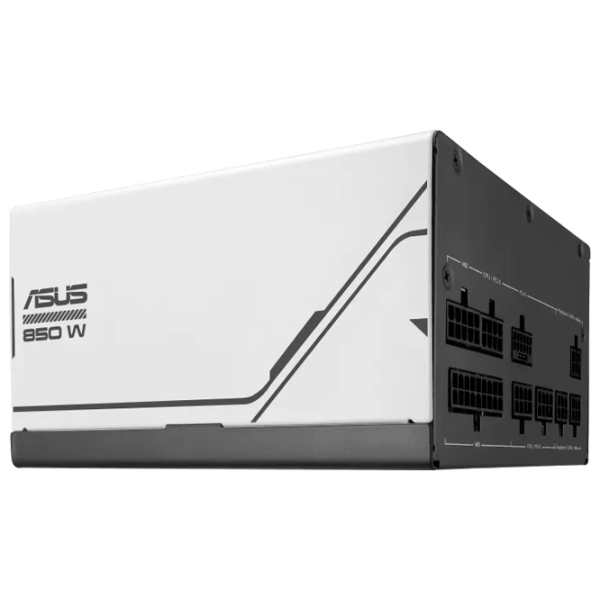 Sursă de alimentare Asus Prime AP-850G 80+ Gold/ 850 W photo 1