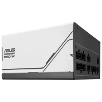 Sursă de alimentare Asus Prime AP-850G 80+ Gold/ 850 W