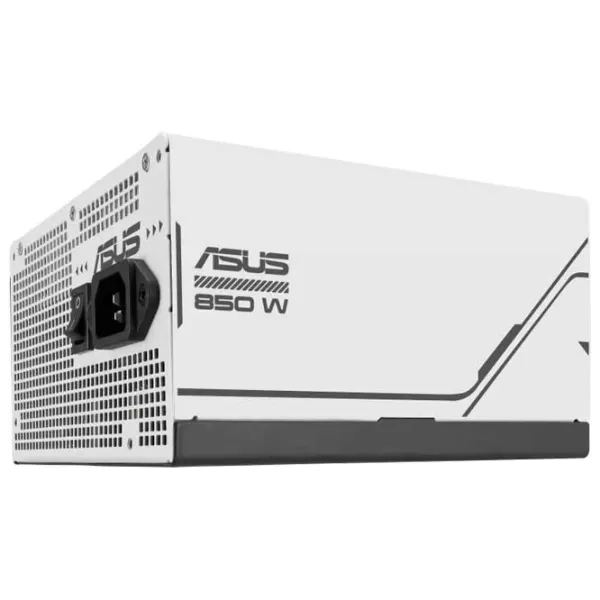 Sursă de alimentare Asus Prime AP-850G 80+ Gold/ 850 W photo 2