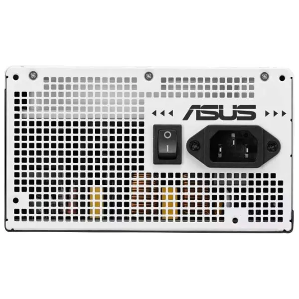 Sursă de alimentare Asus Prime AP-850G 80+ Gold/ 850 W photo 3