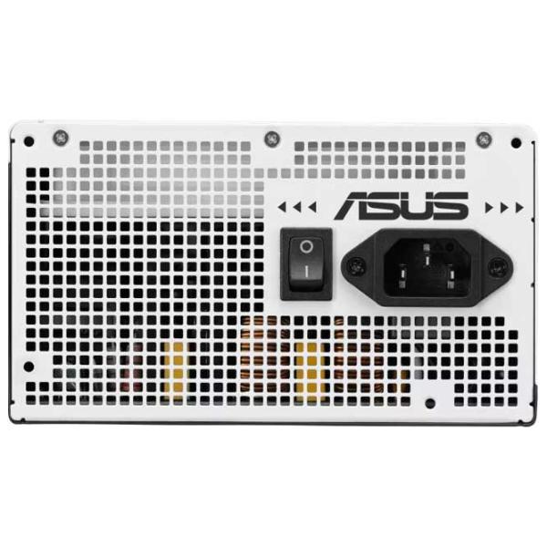 Sursă de alimentare Asus Prime AP-850G 80+ Gold/ 850 W photo 3