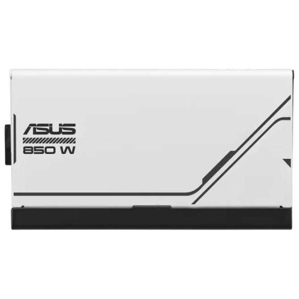 Sursă de alimentare Asus Prime AP-850G 80+ Gold/ 850 W photo 4