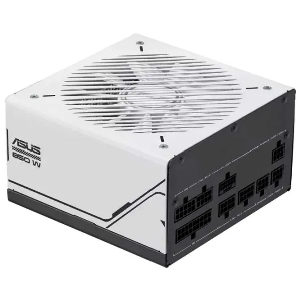 Sursă de alimentare Asus Prime AP-850G 80+ Gold/ 850 W photo 5