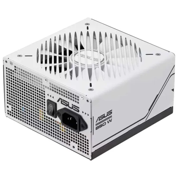 Sursă de alimentare Asus Prime AP-850G 80+ Gold/ 850 W photo 6