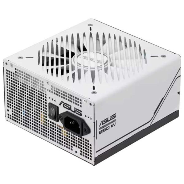 Sursă de alimentare Asus Prime AP-850G 80+ Gold/ 850 W photo 6