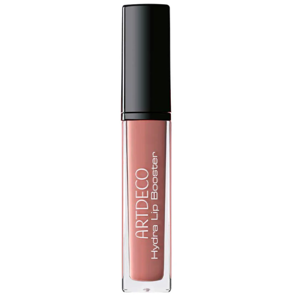 Luci de buze Artdeco Hydra Lip Booster 6 ml/ 36 photo 1 Luci de buze Artdeco Hydra Lip Booster 6 ml/ 36 photo 1