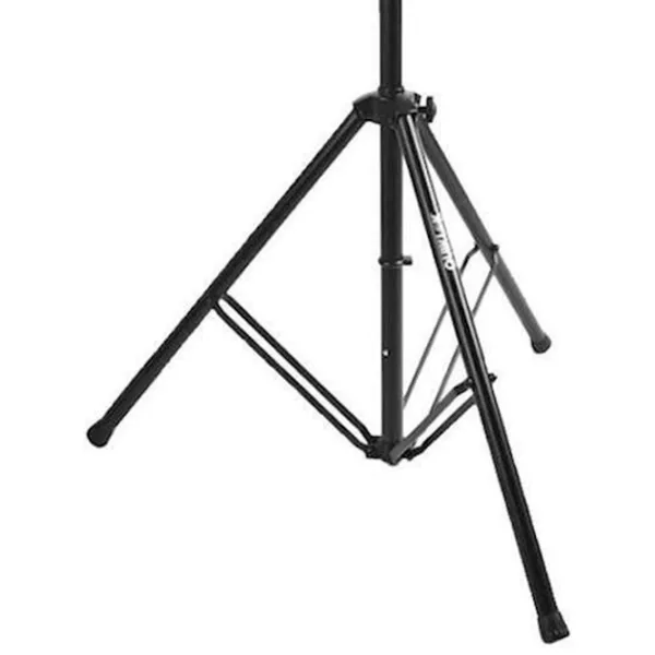 Stativ Quiklok SLS11 WIND UP Pentru boxe / Metal photo 2