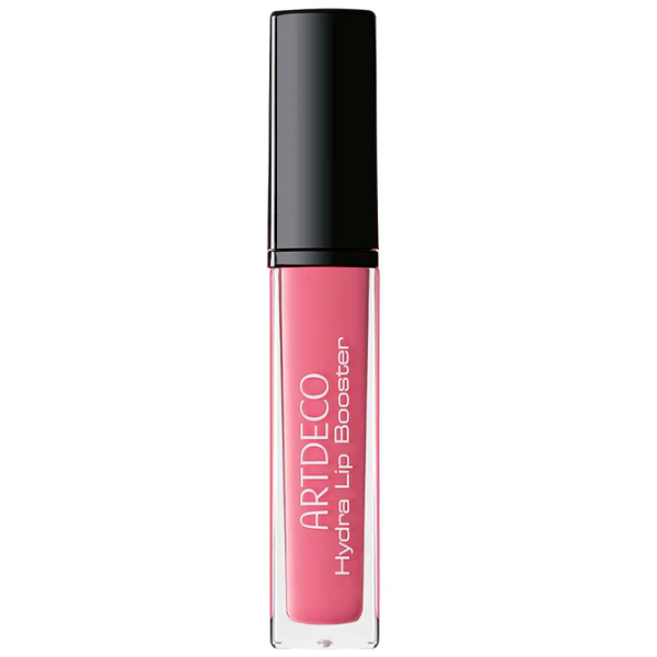 Блеск для губ Artdeco Hydra Lip Booster 6 мл/ 38 photo 1 Блеск для губ Artdeco Hydra Lip Booster 6 мл/ 38 photo 1