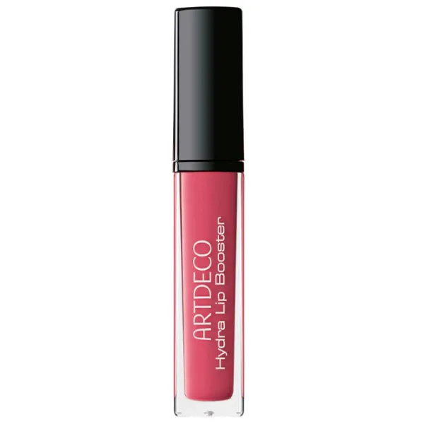 Luci de buze Artdeco Hydra Lip Booster 6 ml/ 40 photo 1 Luci de buze Artdeco Hydra Lip Booster 6 ml/ 40 photo 1
