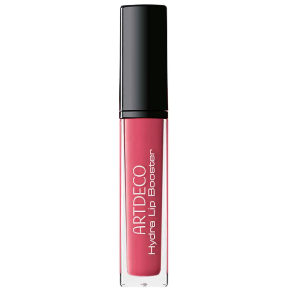 Luci de buze Artdeco Hydra Lip Booster 6 ml/ 40 photo 1 Luci de buze Artdeco Hydra Lip Booster 6 ml/ 40 photo 1