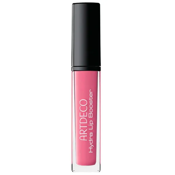 Блеск для губ Artdeco Hydra Lip Booster 6 мл/ 46 photo 1 Блеск для губ Artdeco Hydra Lip Booster 6 мл/ 46 photo 1