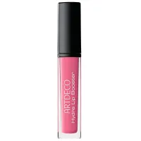 Блеск для губ Artdeco Hydra Lip Booster 6 мл/ 46