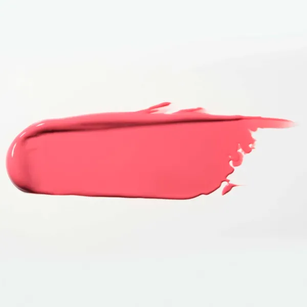 Блеск для губ Artdeco Hydra Lip Booster 6 мл/ 46 photo 2 Блеск для губ Artdeco Hydra Lip Booster 6 мл/ 46 photo 2